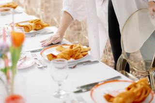 Jennifer Matteo Event Planning - 23