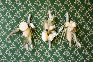 Wildpower Floral - 11