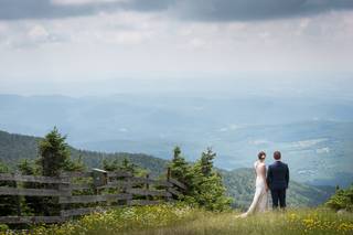 Jay Peak Resort - 8