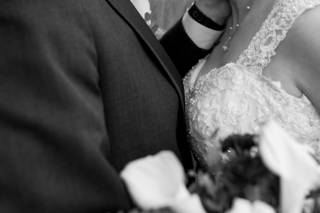 Sunflower Productions LLC - 29