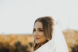 Ivy Marie Weddings - 25