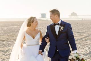 Mike Arick Photography - 13