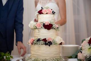 JMK Photography - 11