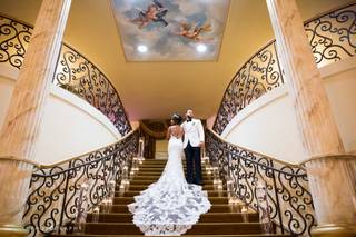 Jenkins & Co. Weddings - 9