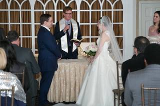 Darling Ceremony - 12