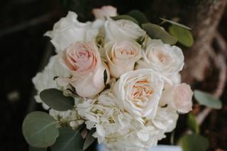 Fallon's Flowers - 26