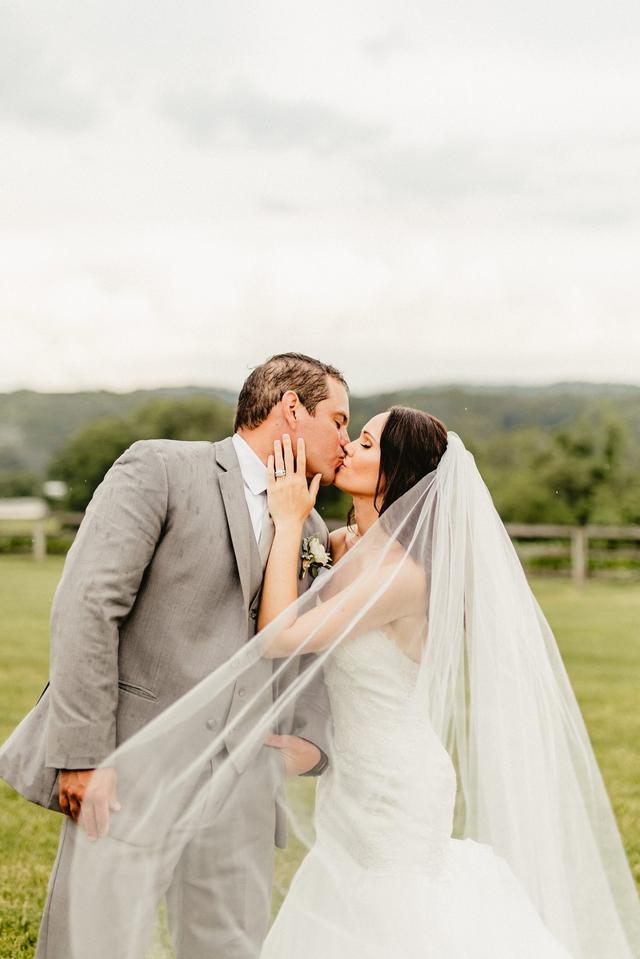 Candace Nicole Photography - 2
