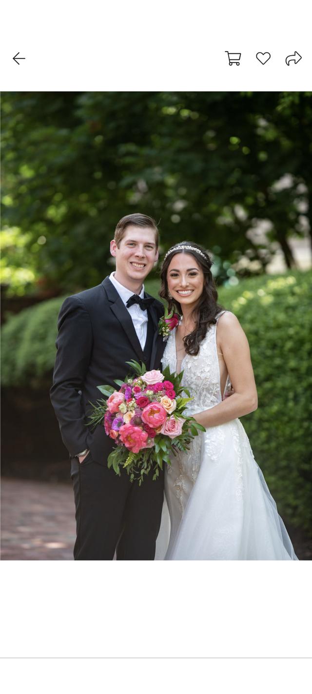 Caitlin Scott Photography - 2