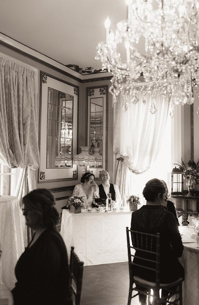 Maxwell Mansion - 1