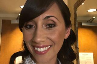Reveal Hair & Makeup - 40