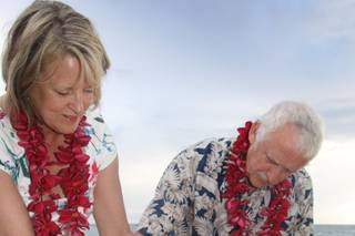Weddings on Big Island - 29