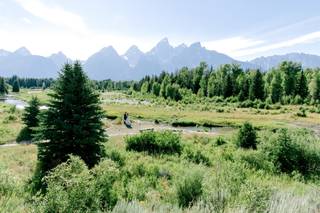 Hannah Hardaway Photography - 8