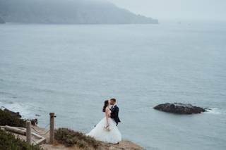 Federico X. Photography & Design - 21