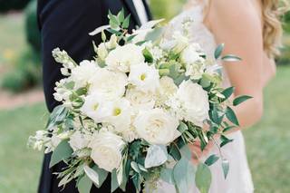 XO Events and Design - 5