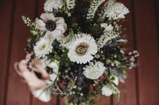 Foxy Posh Events - 6