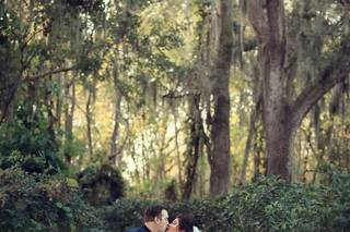 Imely Photography & Video - 18