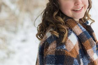 Dettman Photography - 5