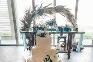 The Westin Hilton Head Island Resort & Spa - 25