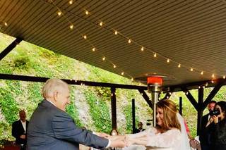 Nantahala Weddings & Events - 58
