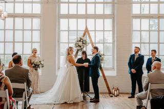 Lauren Hawkins Photography - 23