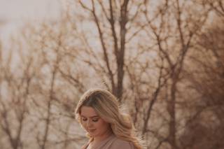 Preston Powell Photography LLC - 7