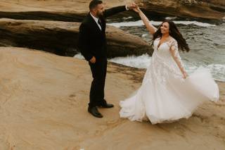 Jane Jung Photography - 37