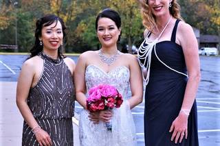 Sandy Xiong Beauty - 15