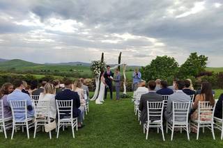 Tuscan Tours and Weddings - 48