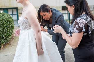 Jaimie Dee Photography - 28