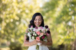 Romantic Shots Photography 4