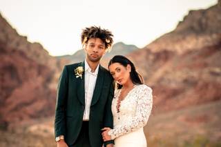 Elijah Saldana Photography - 19