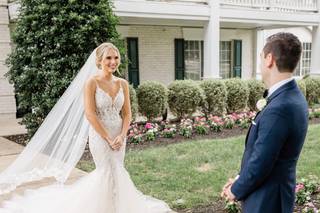 Lizzie Burger Photography - 13
