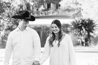 Kristi Krouse Photography - 36