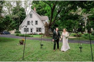 Brant Bender Photography - 41