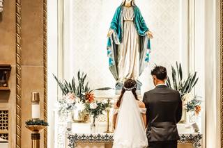 Anna C. Photography - 12