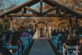 The Springs in Tulsa - 99