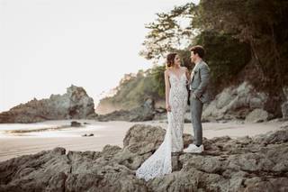 Megan McCullor Photography - 37