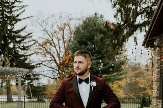 Reflections of Grace Photography - 9