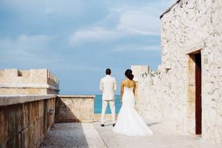 Asia Pimentel Photography - 84