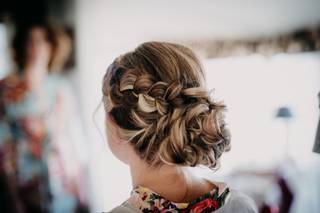 Hair By Salina Carter - 59