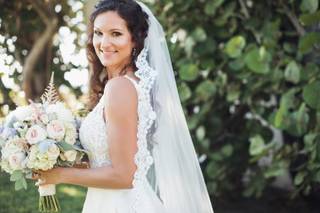 Special Moments Event Planning - 26