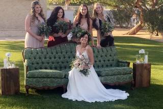 Lindsay Grove by Wedgewood Weddings - 39