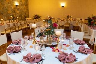 Antun's of Queens Village - 32