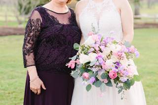 Designing Images Florist - 17