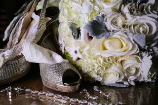Barbara Bell Design - 72