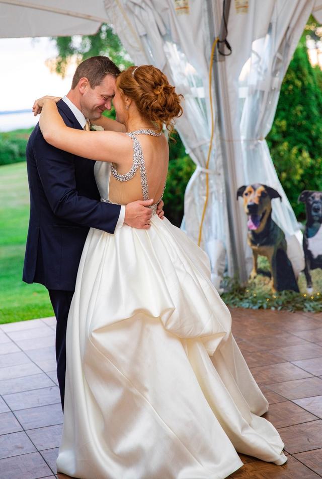 It's Wonderful Photography - 2