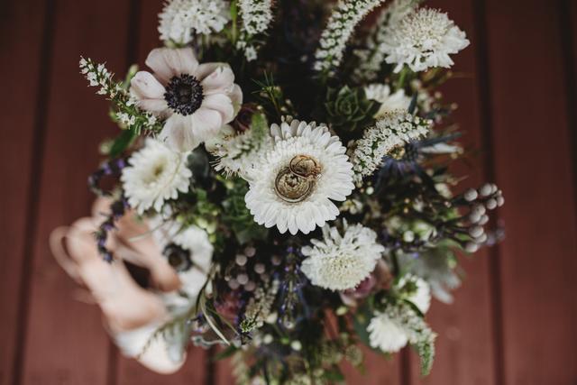 Foxy Posh Events - 1