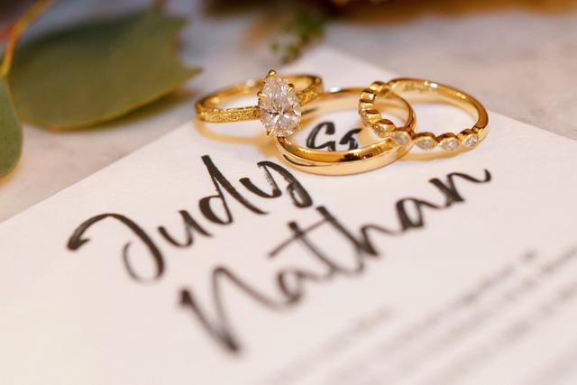 Robin Ganter Photography - 1