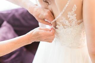 Lindsey Kay Photography - 12