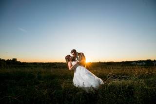 Jeannine Marie Photography - 31